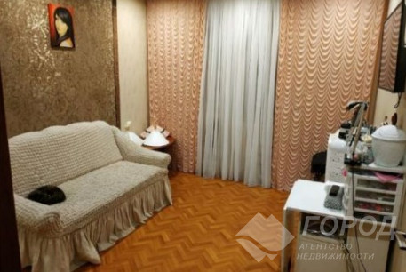 Продам 3-х кімнатну квартиру, Салтовка, ТРК Украина, Код: 180365/10