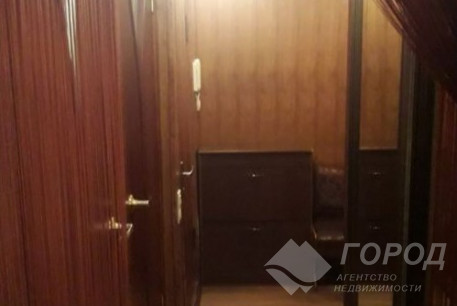 Продам 3-х кімнатну квартиру, Салтовка, ТРК Украина, Код: 180365/10