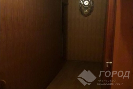 Продам 3-х кімнатну квартиру, Салтовка, ТРК Украина, Код: 180365/10