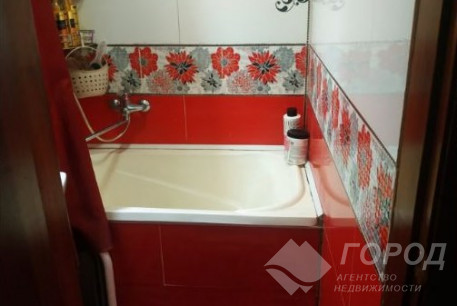 Продам 3-х кімнатну квартиру, Салтовка, ТРК Украина, Код: 180365/10