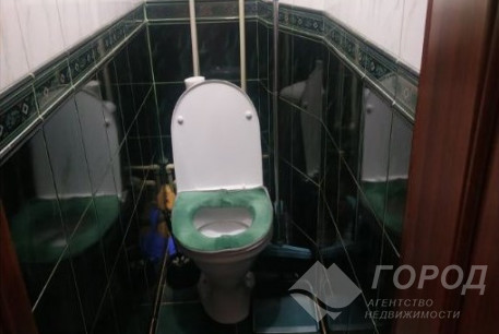 Продам 3-х кімнатну квартиру, Салтовка, ТРК Украина, Код: 180365/10