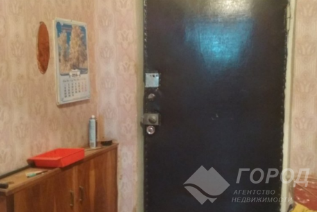 Продам 3-х кімнатну квартиру, Холодная Гора, Холодная Гора метро, Код: 180365/9