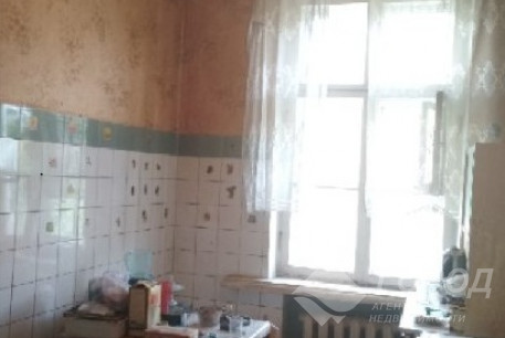 Продам 3-х кімнатну квартиру, Холодная Гора, Холодная Гора метро, Код: 180365/9