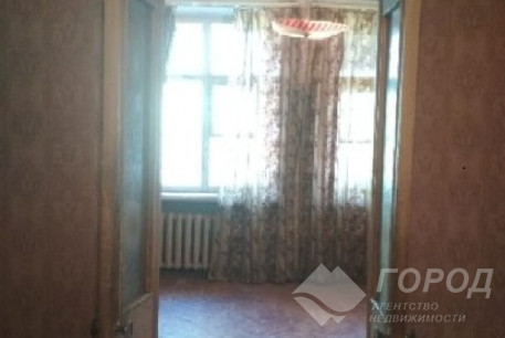 Продам 3-х кімнатну квартиру, Холодная Гора, Холодная Гора метро, Код: 180365/9