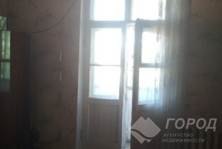 Продам 3-х кімнатну квартиру, Холодная Гора, Холодная Гора метро, Код: 180365/9