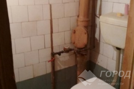 Продам 3-х кімнатну квартиру, Холодная Гора, Холодная Гора метро, Код: 180365/9