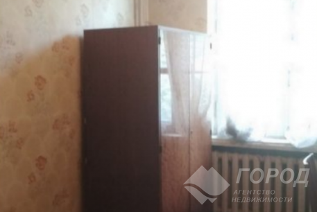 Продам 3-х кімнатну квартиру, Холодная Гора, Холодная Гора метро, Код: 180365/9