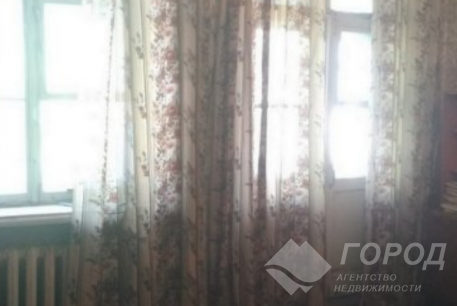 Продам 3-х кімнатну квартиру, Холодная Гора, Холодная Гора метро, Код: 180365/9