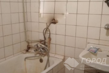 Продам 3-х кімнатну квартиру, Холодная Гора, Холодная Гора метро, Код: 180365/9