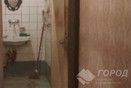 Продам 3-х кімнатну квартиру, Холодная Гора, Холодная Гора метро, Код: 180365/9