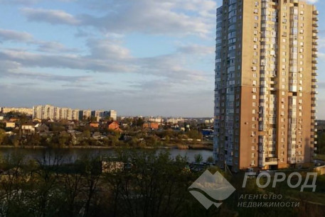 Продам 2-х кімнатну квартиру, Павлово поле, 23 Августа метро, Код: 180638/25