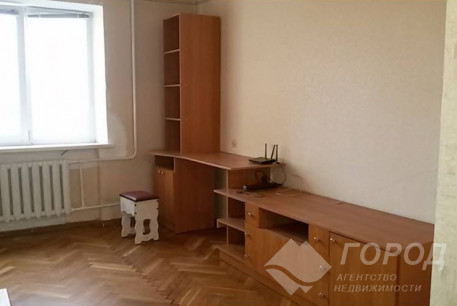 Продам 2-х кімнатну квартиру, Павлово поле, 23 Августа метро, Код: 180638/25