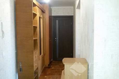 Продам 2-х кімнатну квартиру, Павлово поле, 23 Августа метро, Код: 180638/25