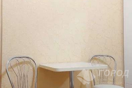 Сдам 1-кімнатну квартиру, Сосновая Горка, Код: 180662/64