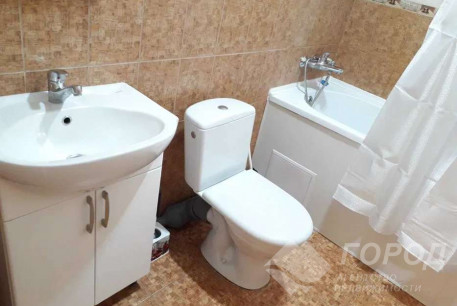 Сдам 1-кімнатну квартиру, Сосновая Горка, Код: 180662/64