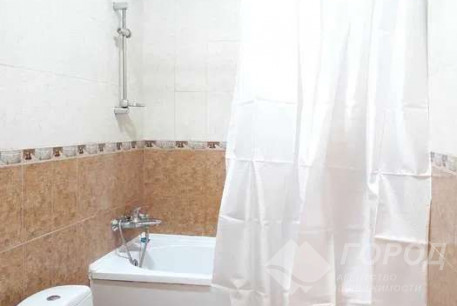 Сдам 1-кімнатну квартиру, Сосновая Горка, Код: 180662/64