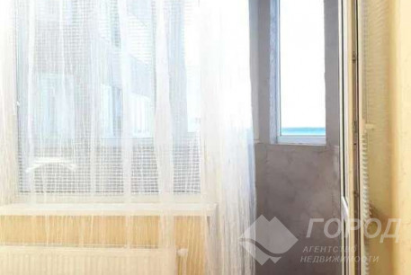 Сдам 1-кімнатну квартиру, Сосновая Горка, Код: 180662/64