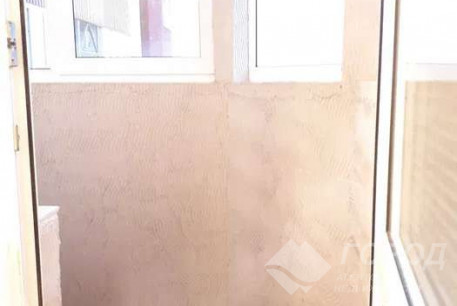 Сдам 1-кімнатну квартиру, Сосновая Горка, Код: 180662/64