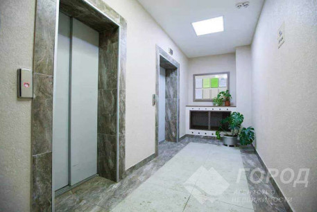 Сдам 1-кімнатну квартиру, Сосновая Горка, Код: 180662/64