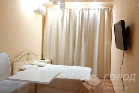 Сдам 1-кімнатну квартиру, Сосновая Горка, Код: 180662/64