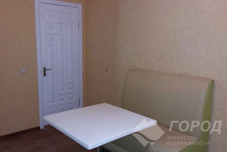 Сдам 1-кімнатну квартиру, Сосновая Горка, Код: 180662/64