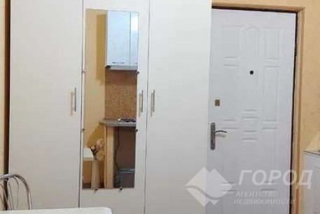 Сдам 1-кімнатну квартиру, Сосновая Горка, Код: 180662/64