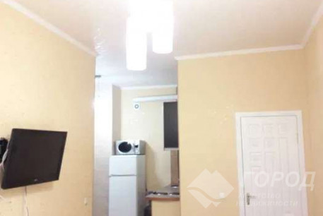 Сдам 1-кімнатну квартиру, Сосновая Горка, Код: 180662/64