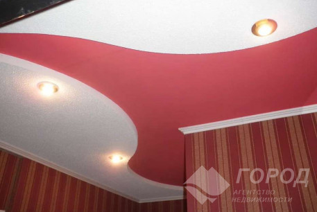 Сдам 1-кімнатну квартиру, Павлово поле, Код: 180662/70