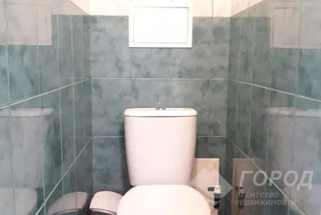 Сдам 1-кімнатну квартиру, Павлово поле, Код: 180662/70