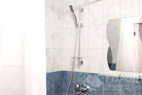 Сдам 1-кімнатну квартиру, Павлово поле, Код: 180662/70