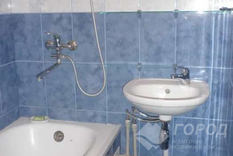 Сдам 1-кімнатну квартиру, Павлово поле, Код: 180662/70