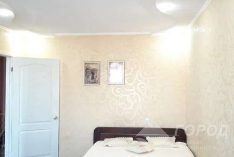 Сдам 1-кімнатну квартиру, Павлово поле, Код: 180662/70