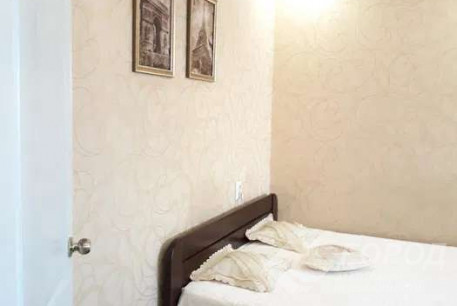 Сдам 1-кімнатну квартиру, Павлово поле, Код: 180662/70