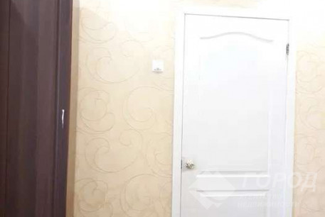 Сдам 1-кімнатну квартиру, Павлово поле, Код: 180662/70