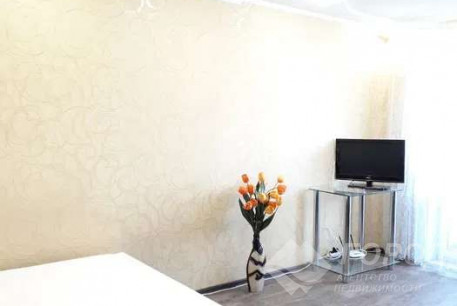 Сдам 1-кімнатну квартиру, Павлово поле, Код: 180662/70