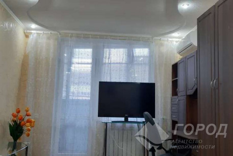 Сдам 1-кімнатну квартиру, Павлово поле, Код: 180662/70