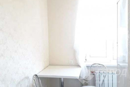 Сдам 1-кімнатну квартиру, Павлово поле, Код: 180662/70