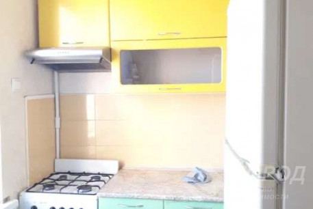 Сдам 1-кімнатну квартиру, Павлово поле, Код: 180662/70