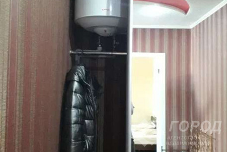 Сдам 1-кімнатну квартиру, Павлово поле, Код: 180662/70