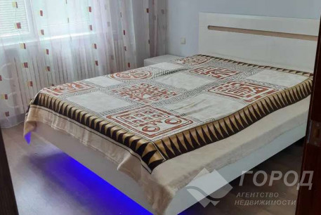 Сдам 2-х кімнатну квартиру, Сосновая Горка, Научная метро, Код: 180662/71