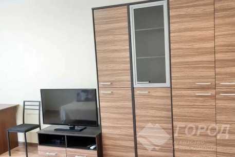 Сдам 2-х кімнатну квартиру, Сосновая Горка, Научная метро, Код: 180662/71