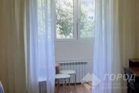 Сдам 2-х кімнатну квартиру, Сосновая Горка, Научная метро, Код: 180662/71