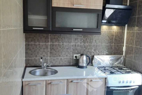 Сдам 2-х кімнатну квартиру, Сосновая Горка, Научная метро, Код: 180662/71