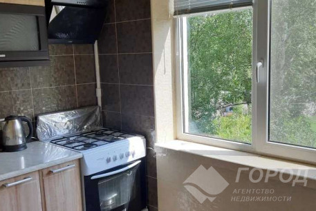 Сдам 2-х кімнатну квартиру, Сосновая Горка, Научная метро, Код: 180662/71