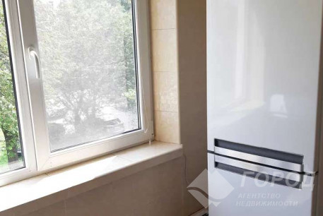 Сдам 2-х кімнатну квартиру, Сосновая Горка, Научная метро, Код: 180662/71