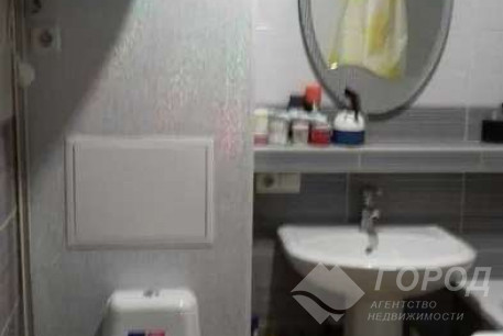 Сдам 2-х кімнатну квартиру, Сосновая Горка, Научная метро, Код: 180662/71