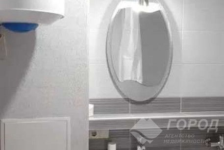 Сдам 2-х кімнатну квартиру, Сосновая Горка, Научная метро, Код: 180662/71