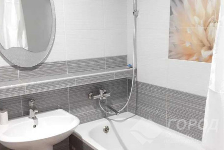 Сдам 2-х кімнатну квартиру, Сосновая Горка, Научная метро, Код: 180662/71