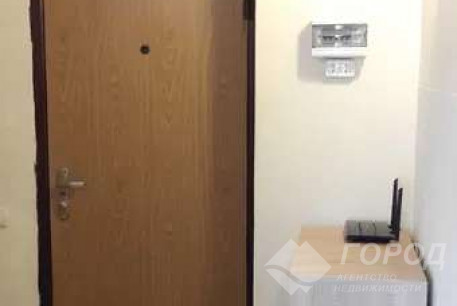 Сдам 2-х кімнатну квартиру, Сосновая Горка, Научная метро, Код: 180662/71