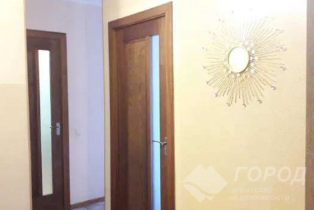 Сдам 2-х кімнатну квартиру, Сосновая Горка, Научная метро, Код: 180662/71